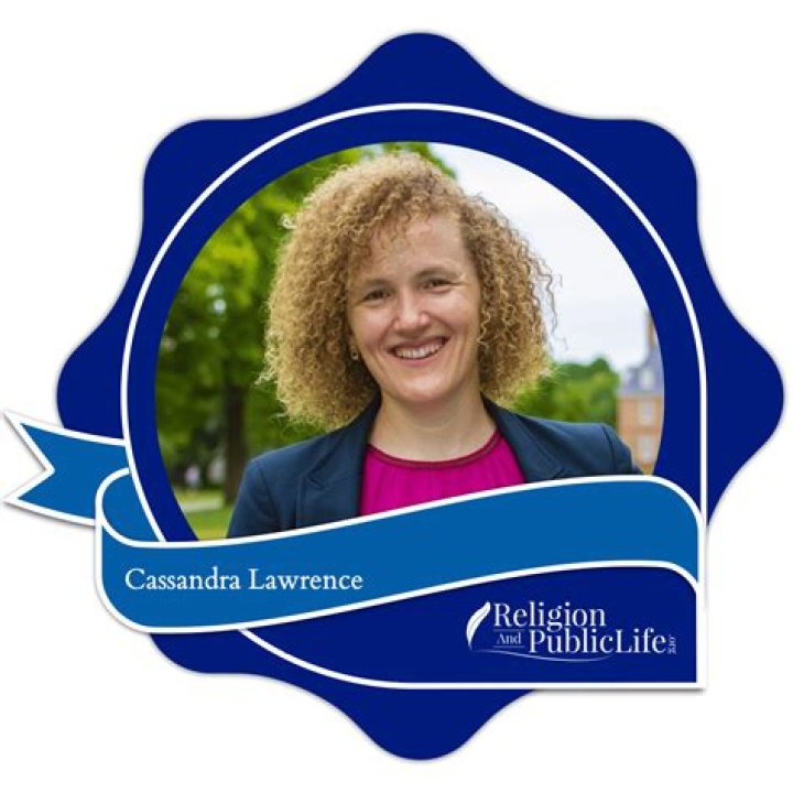 Cassandra Lawrence – Springfield, MO