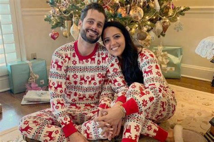 Cassie Zebisch Height, Weight, Net Worth, Age, Birthday, Wikipedia, Who, Instagram, Biography