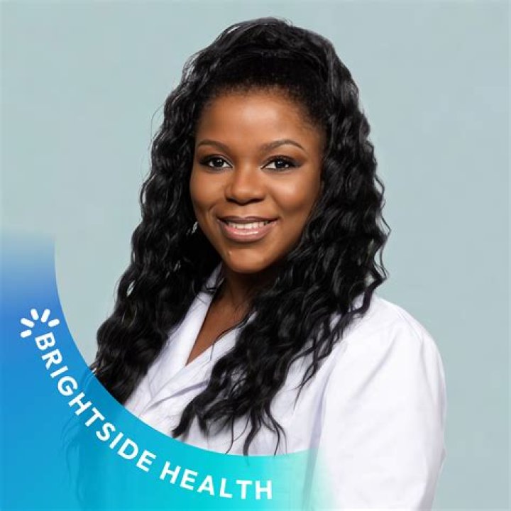 Catherine Downey – Raleigh, NC