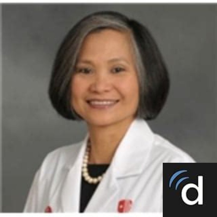 Dr. Catherine Kier, MD – Stony Brook, NY