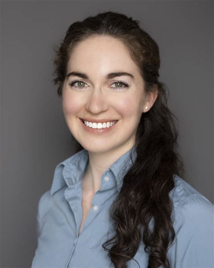 Dr. Catherine McDermott, DO – Phoenix, AZ