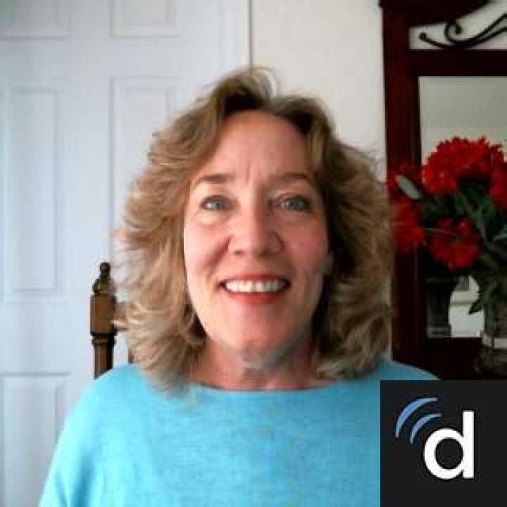 Catherine Mitchell – Elko, NV