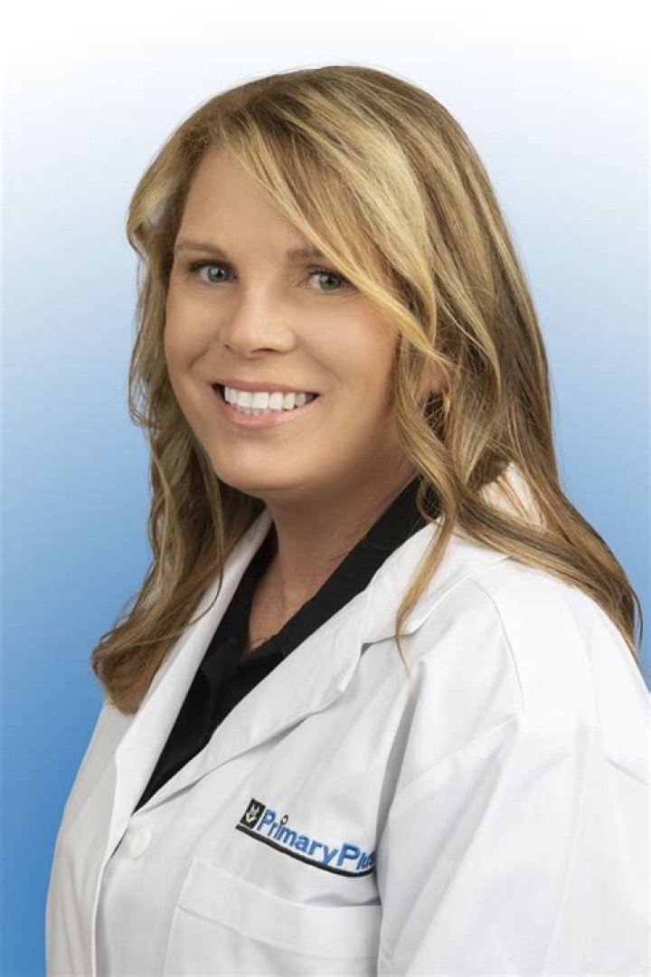 Cathy Lien – Portland, OR