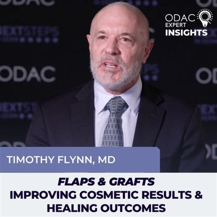 Dr. Catlin Flynn, MD – Bangor, ME