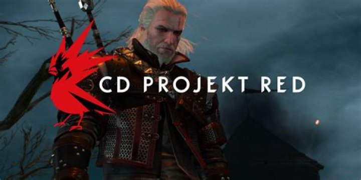 CD Projekt RED Hack Into Cyberpunk For Their New Triple-A RPG