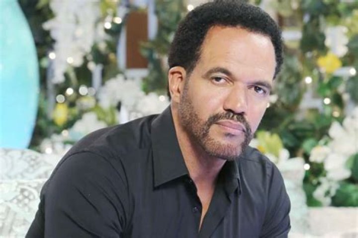 Celebrities React To Losing Daytime TV Veteran Kristoff St. John — Vivica Fox, Viola Davis, And Shemar Moore Speak