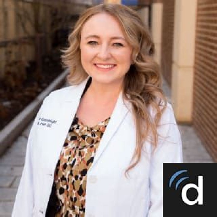 Celeste Goodnight – Alum Creek, WV