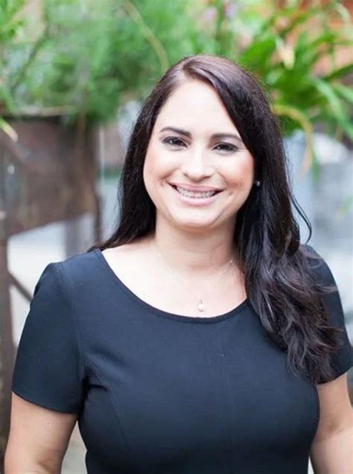 Dr. Celian Valero, MD – Columbia, MD