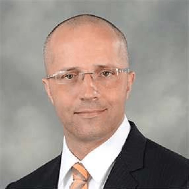 Dr. Celso Agner, MD – Fort Lauderdale, FL