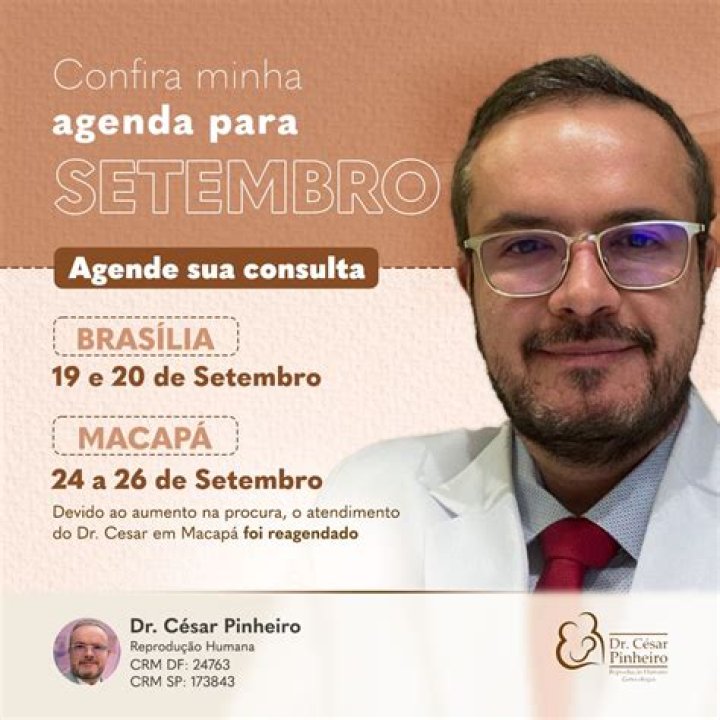 Dr. Cesar Pineiro Perez, MD – Vega Alta, PR