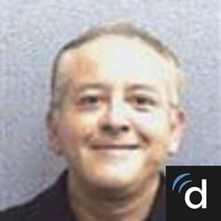 Dr. Cesar Vega, MD – Northridge, CA