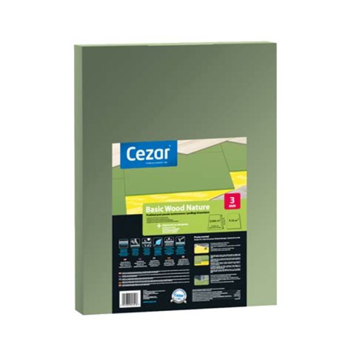 Dr. Cezar Raicea, MD – Buffalo, NY