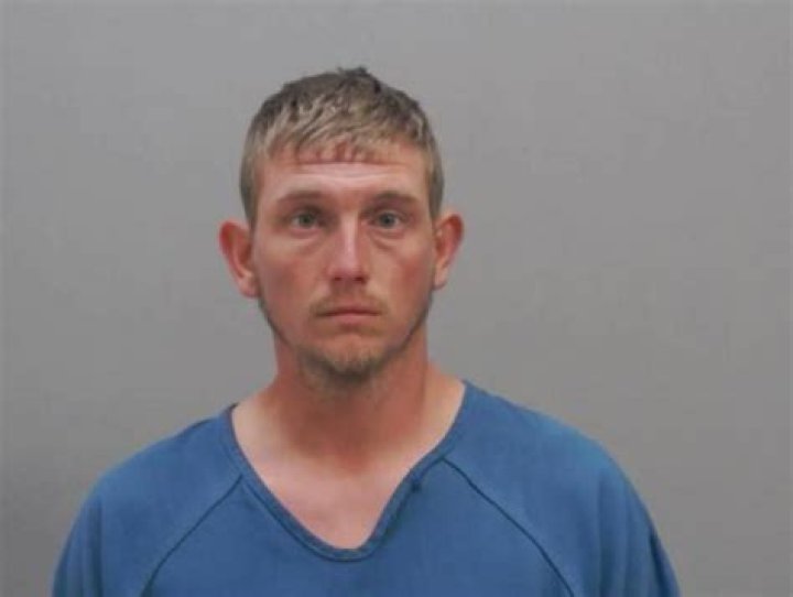 Chad Doerman Height, Weight, Net Worth, Age, Birthday, Wikipedia, Who, Nationality, Biography