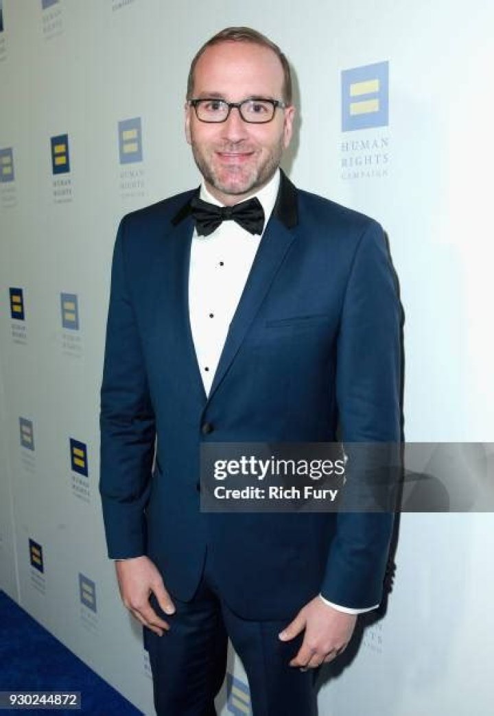 Dr. Chad Griffin, MD – Sparta, TN