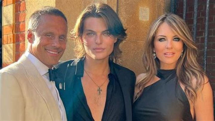 Chad Hurley’s net worth, biography, fact, career, awards and life story