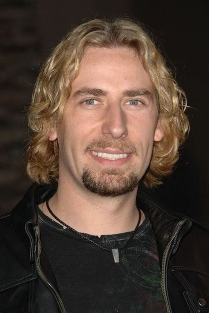 Chad Kroeger’s Net Worth, Age, Height, Weight, Wife, Kids, Bio-Wiki