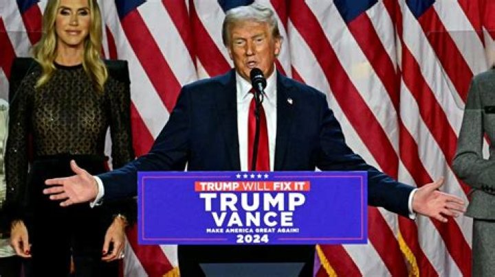 Chance The Rapper Endorses Kanye West in The 2020 Election And People Think That Will Only Help Get Donald Trump Re-Elected!