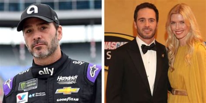 Chandra Johnson Wiki, Biography , Age, Height, Net Worth, Family