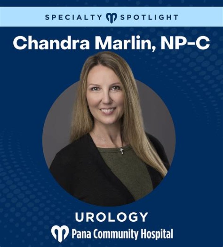 Chandra (Myers) Mathis – Barling, AR