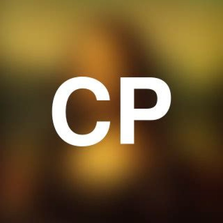 Dr. Chandra Puttagunta, MD – Fenton, MI