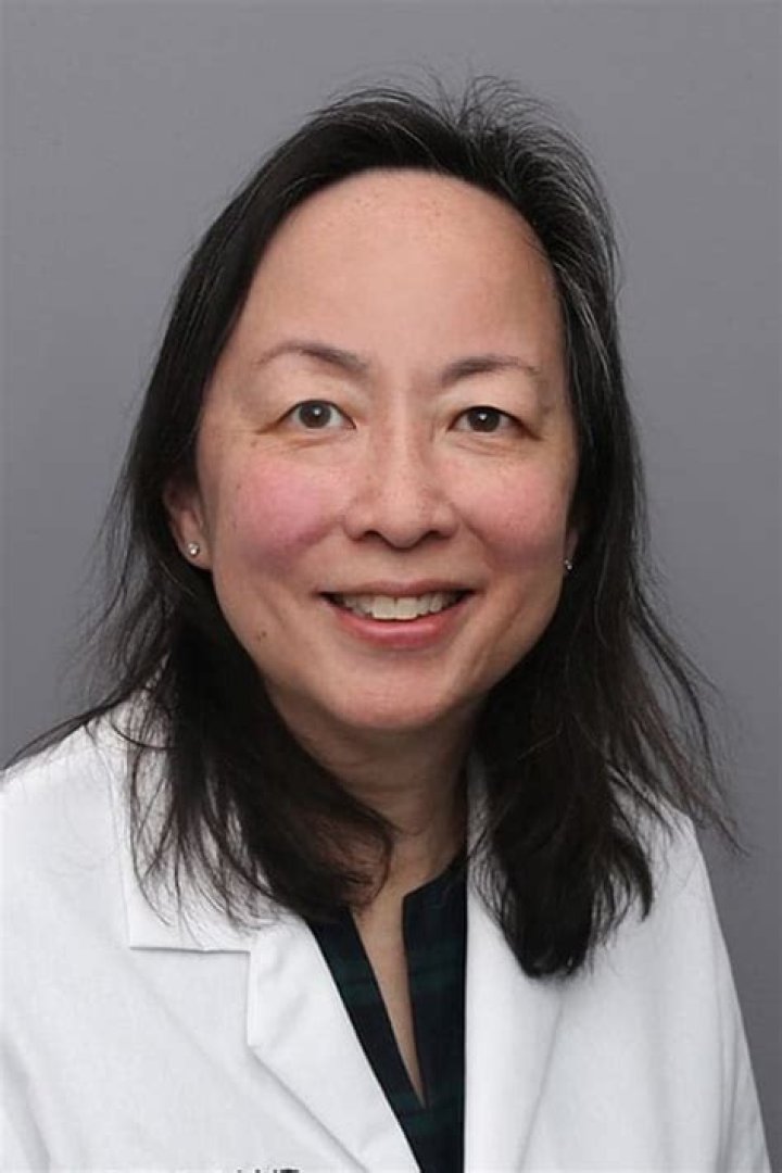 Dr. Chang Lee, MD – Flushing, NY