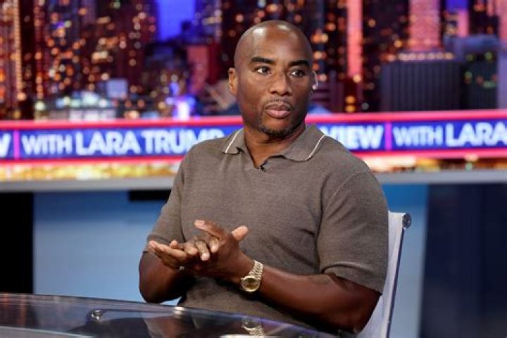 Charlamagne Tha God Reflects On The Time Mo’Nique Said He Was The Worst Thing To Happen Black People