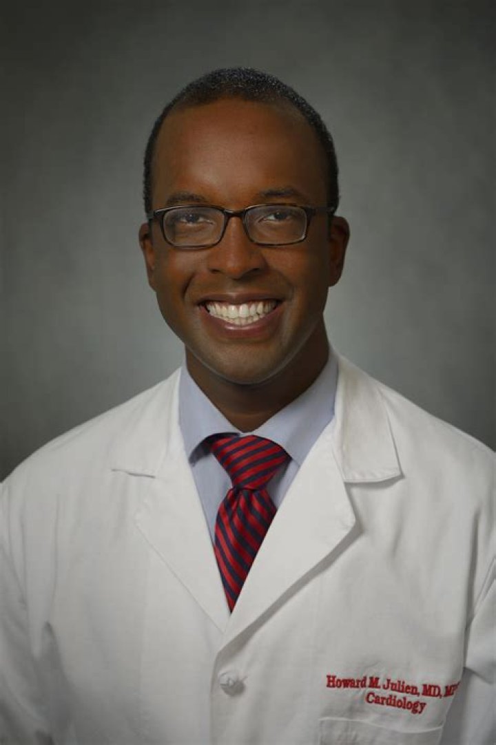 Dr. Charlene Ngamwajasat, MD – New York, NY