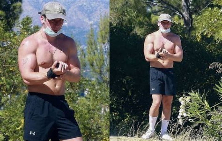 
Charlene White Height, Weight, Net Worth, Age, Birthday, Wikipedia, Who, Instagram, Biography 