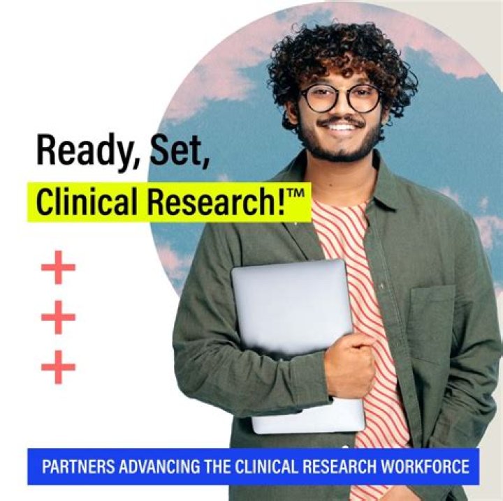 Dr. Charles Beauchamp, MD – Ahoskie, NC