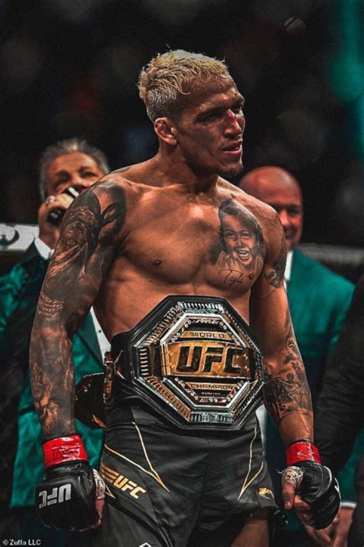 Dr. Charles Bradac, DO – Bellaire, OH