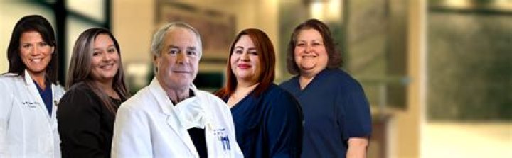 Dr. Charles Castillo, MD – Phoenix, AZ