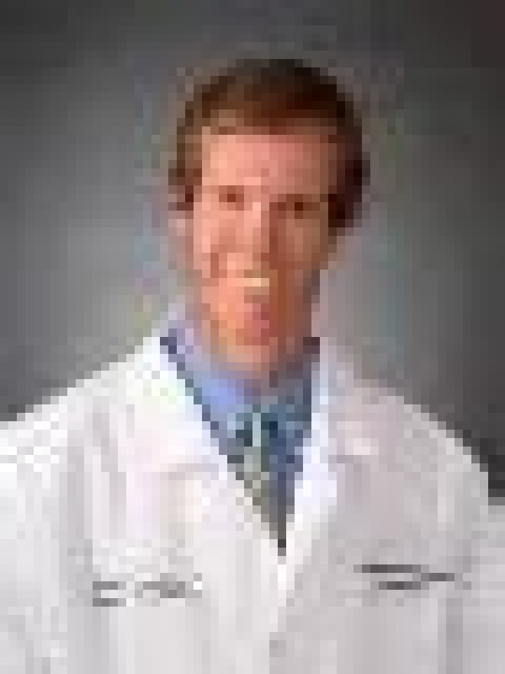 Dr. Charles Clopton, Jr, MD – Ellenwood, GA