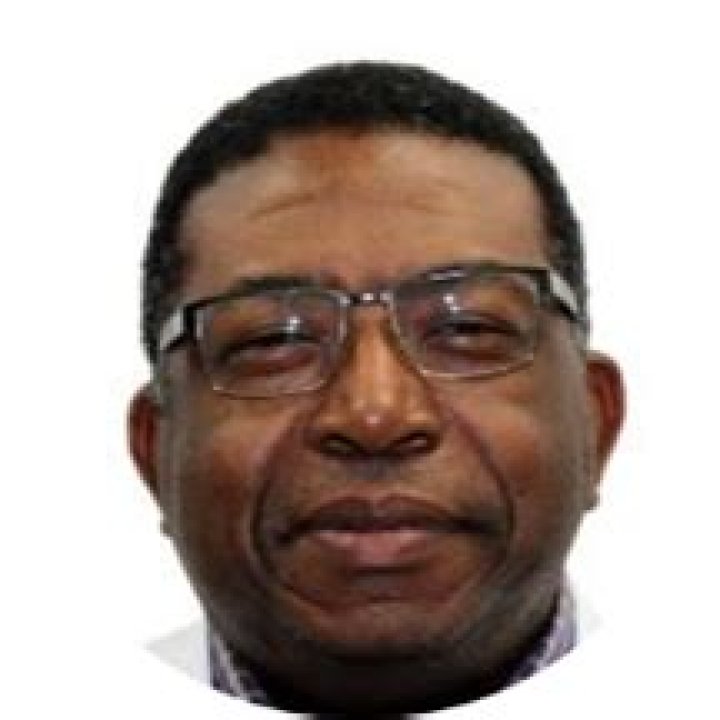 Dr. Charles Francis, DO – Brooklyn, NY