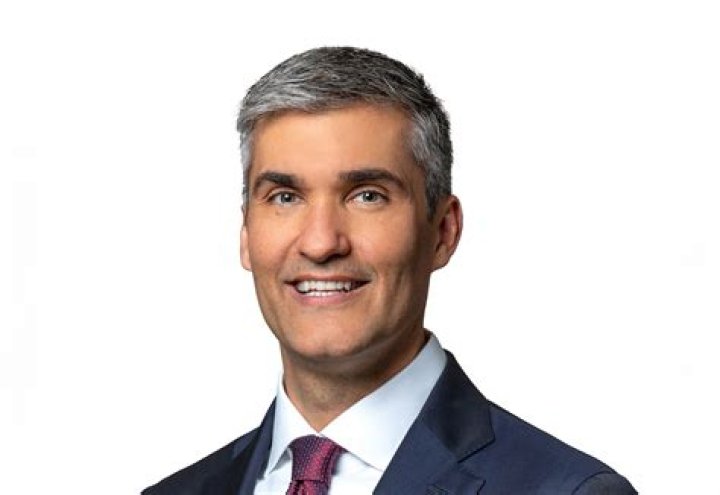 Dr. Charles Hamel, MD – Arlington, TX