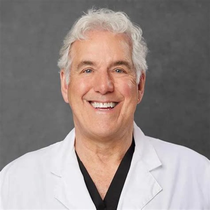 Dr. Charles Kays, MD – Wilmington, NC