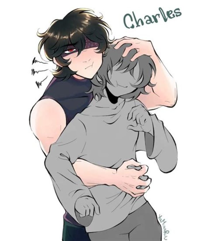 Dr. Charles Leach, MD – San Antonio, TX