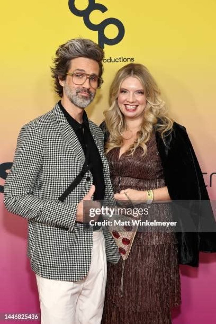 Charles Lincoln Link Neal III