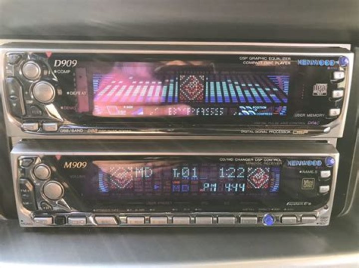 Dr. Charles (Moore) Mize, MD – Bridgeport, CT