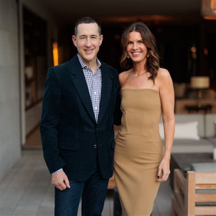 Charles Nelson: Candace Nelson Husband Age, Net Worth, Wiki, Biography and Job