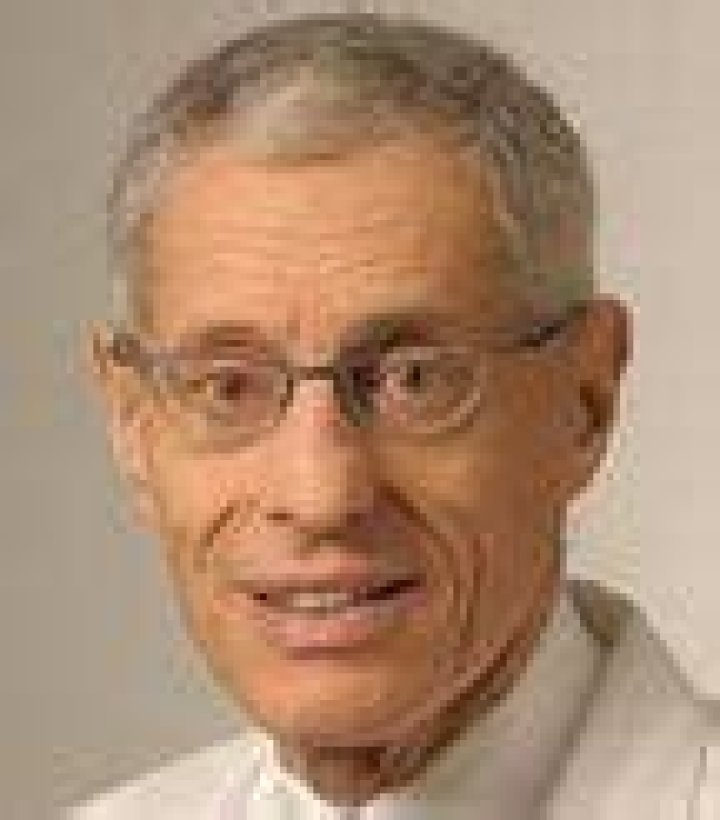 Dr. Charles Nichter, MD – Albany, NY
