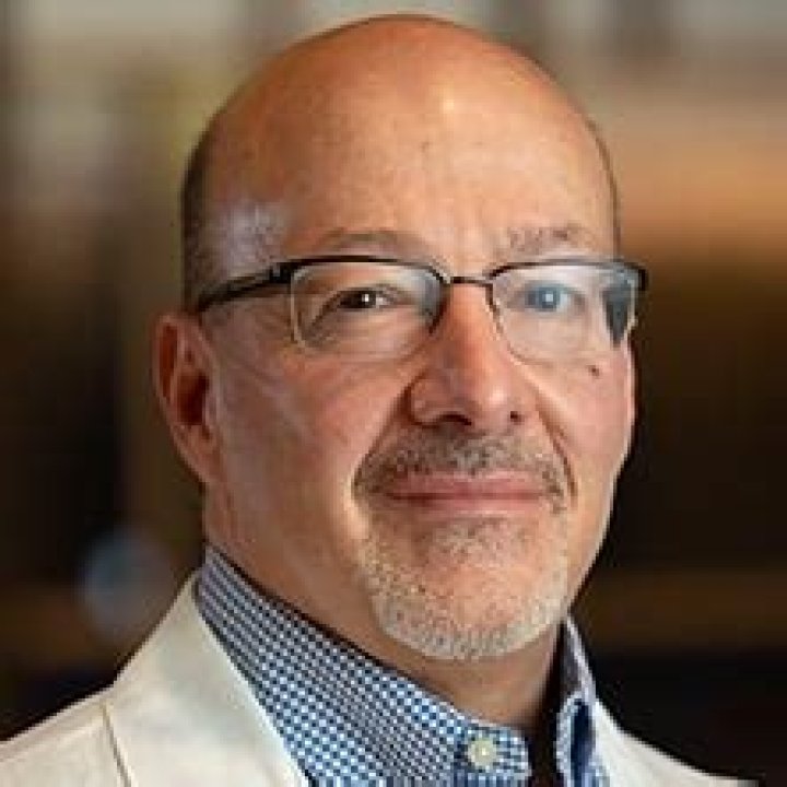 Dr. Charles Paraboschi, MD – Newtown, PA