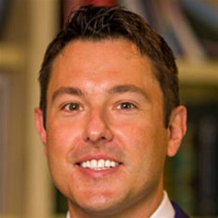 Dr. Charles Schaeffer, MD – Cooperstown, NY