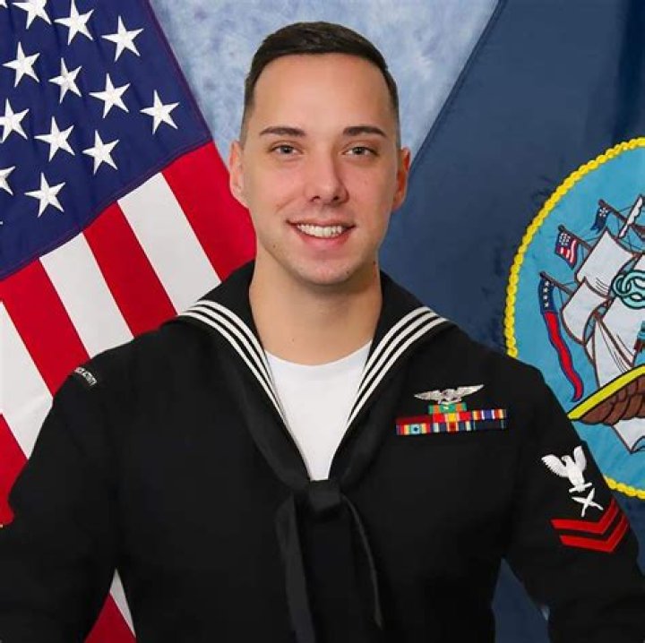 Dr. Charles Spivey, MD – Vidalia, GA