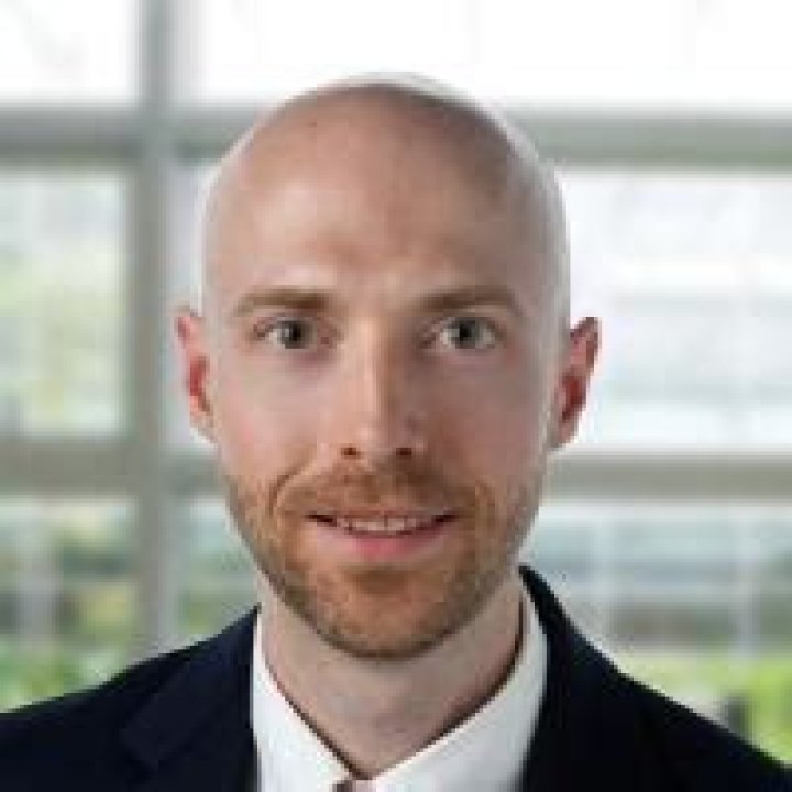 Dr. Charles Stoneburner Jr., MD – Altamonte Springs, FL