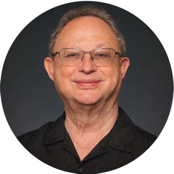 Dr. Charles Woods III, MD – Griffin, GA