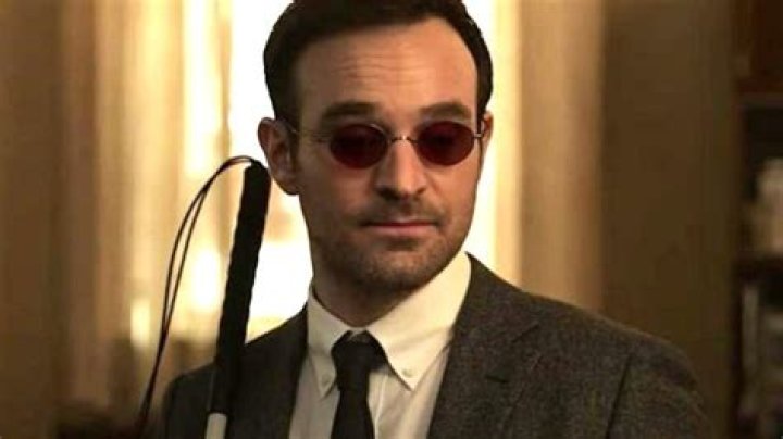 Charlie Cox categorically denies upcoming MCU cameo, but he is best friends with Andrew Garfield