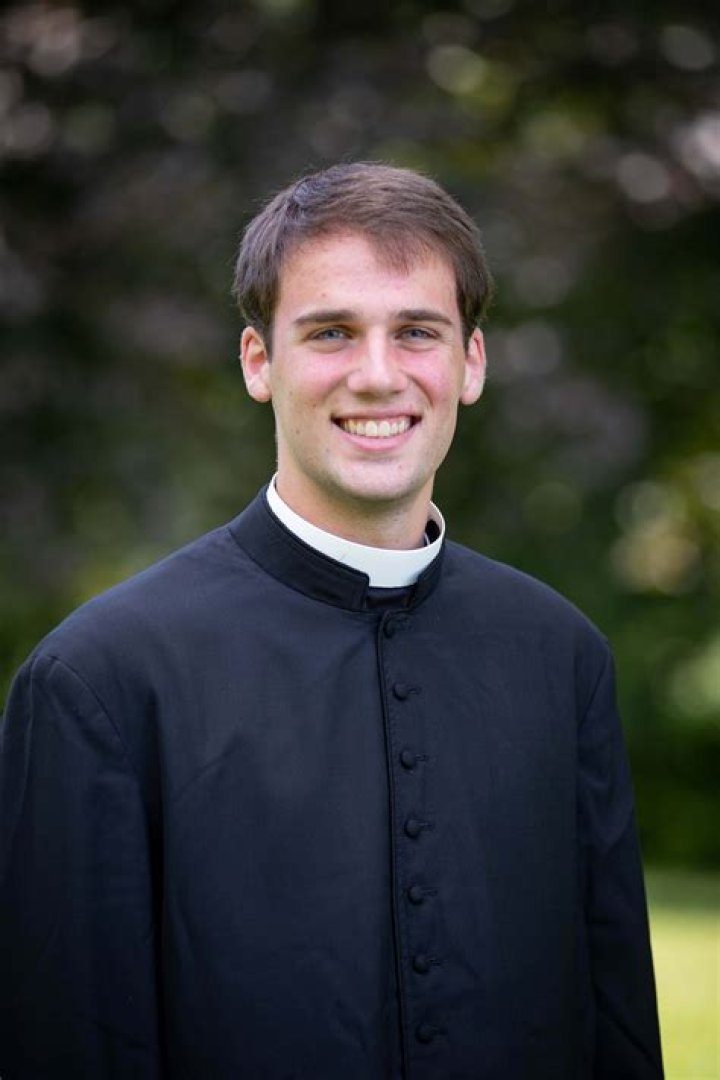 Chase Hilgenbrinck’s biography, net worth, fact, career, awards and life story