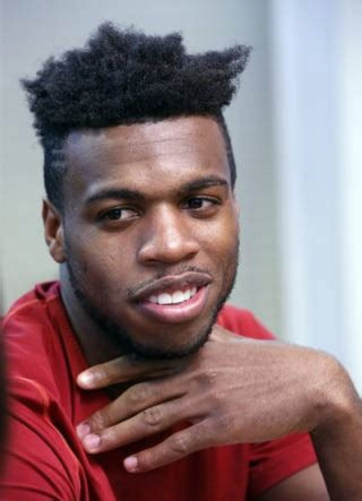 Chavano Rainier Hield Age, Wiki, Biography, Body Measurement, Parents, Family, Salary, Net worth