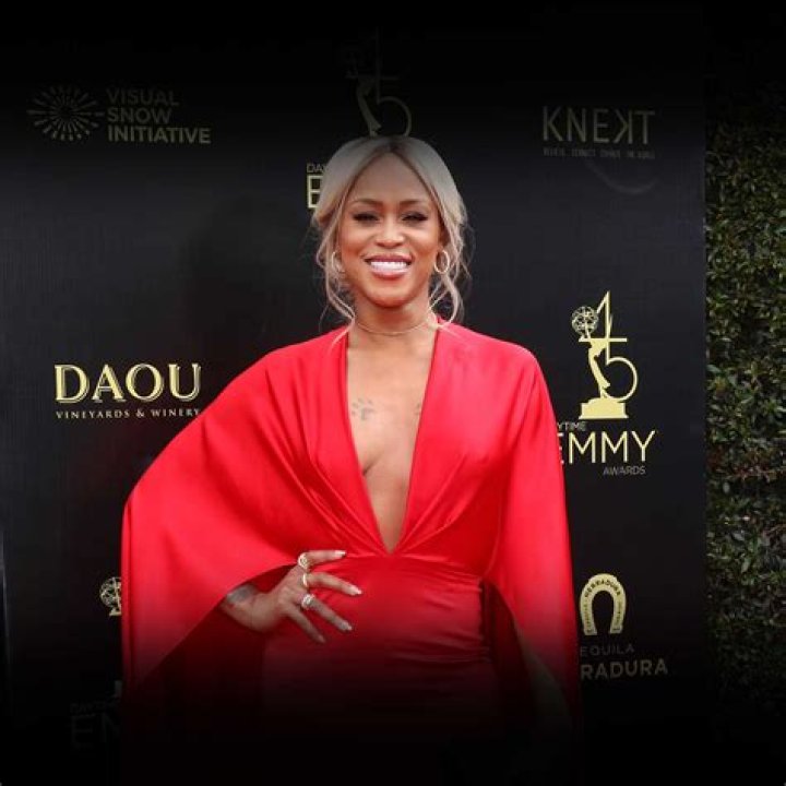 Che Ecru Age: Net Worth, Wiki and Birthday Details To Know About