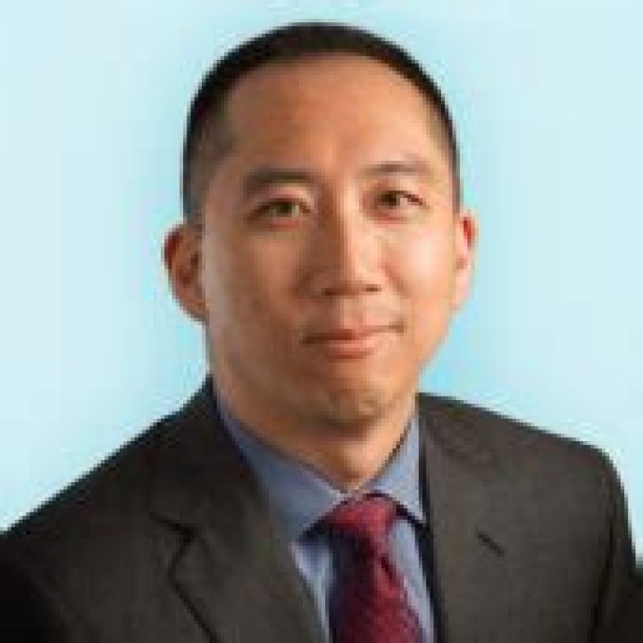 Dr. Chee Chan, MD – Mount Kisco, NY
